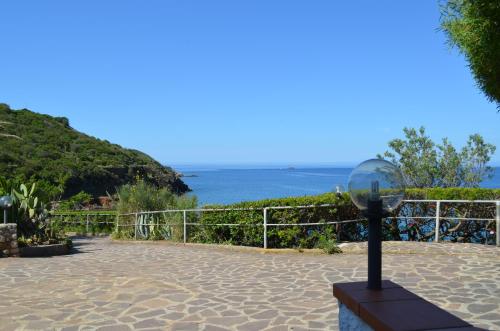 Sea View Studio image 10