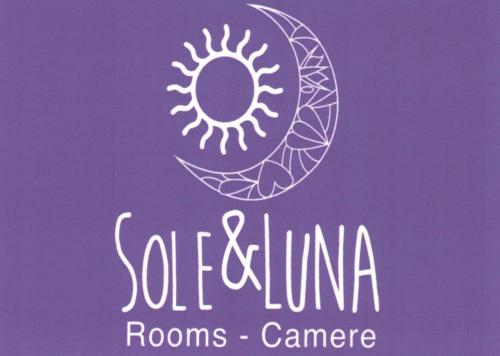  Sole&Luna - Rooms in Eraclea