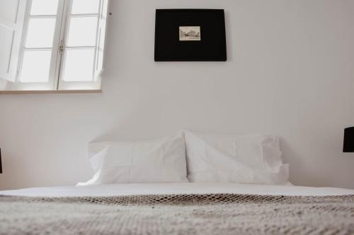 Apartamento acolhedor e elegante em prédio típico - Self check in — other in 27 Rua Adelino Veiga, Coimbra Portugal, 3000-003