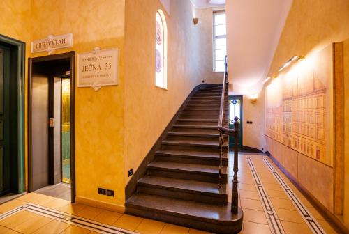 Residence Jecna - image 4