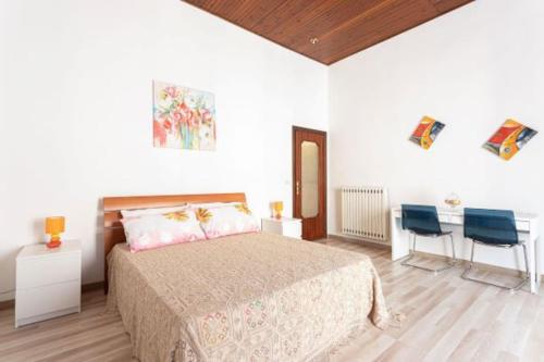 Casa Vacanze Operazione San Gennaro