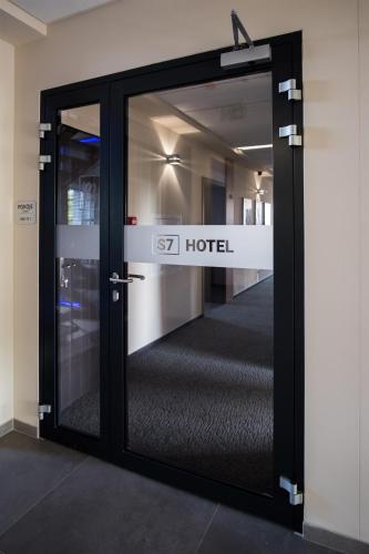 S7 Hotel - image 14