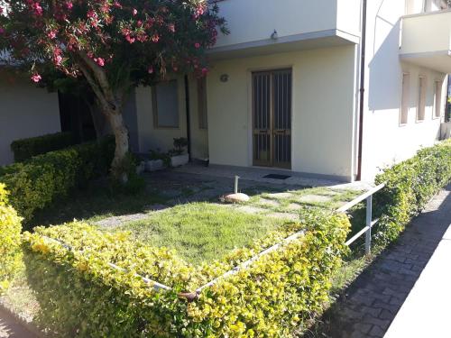  NOVITA´!! Intero appartamento a Marina di Cecina in 57023 Marina di Cecina