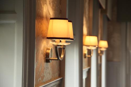 Argyll Hotel - image 8