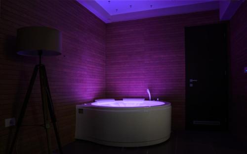 Hotel Premium 5