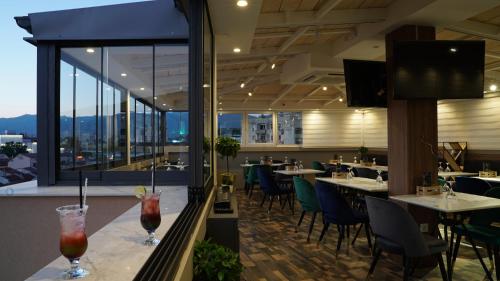Hotel Premium 2