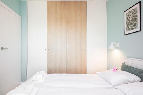 Apartment image 9
