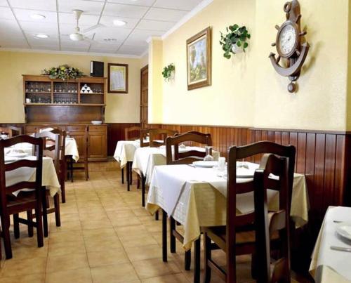 Pensión Costiña - image 7