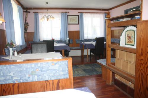 Casa da Honna - image 5
