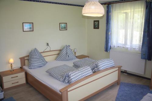Casa da Honna - image 6