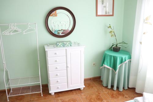  Casa Solís in Cabañas