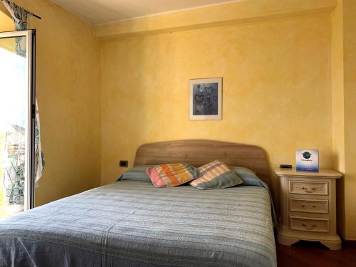 House Blue Sky by Holiday World - image 12