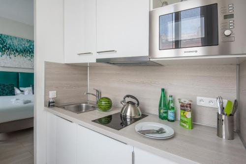 O Carré Croisette Cannes - image 3