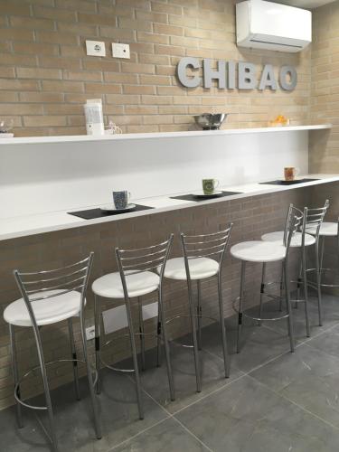Chibao, Ragusa (fotografie 7)