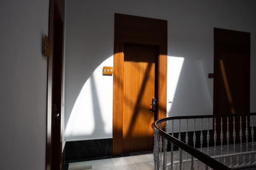 Plazuela del Carbón Suites - image 5