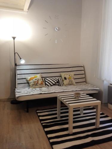 Minion & Snoopy Apartman - image 9
