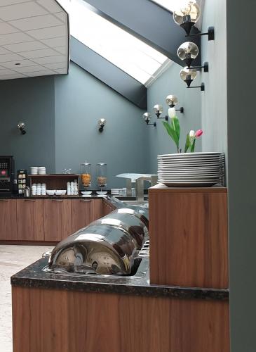 Atlas Hotel Holiday - image 3