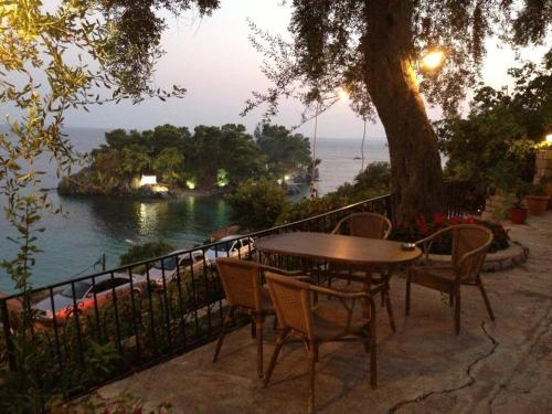 Villa Lithitsa 3
