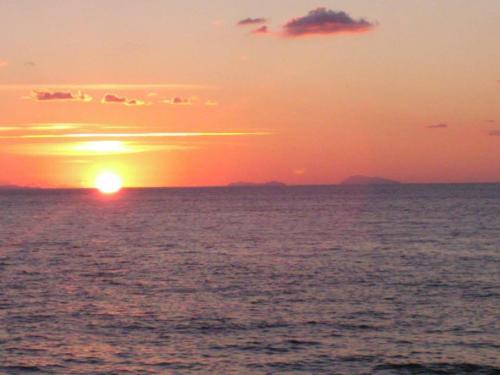 Hotel Ristorante Antica Marina in Nicotera Marina