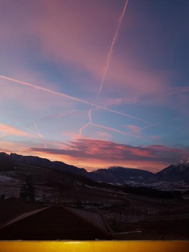 Agritur Coryletum 5