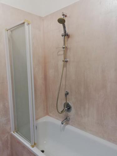 La Casa di Bloom 1