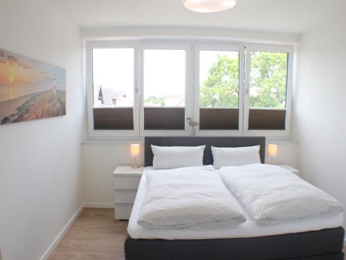 Sonnengarten 10 - Ruhepol, Kellenhusen (fotografie 7)