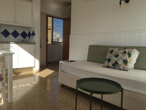 Apartamentos Villa Nadine - image 13