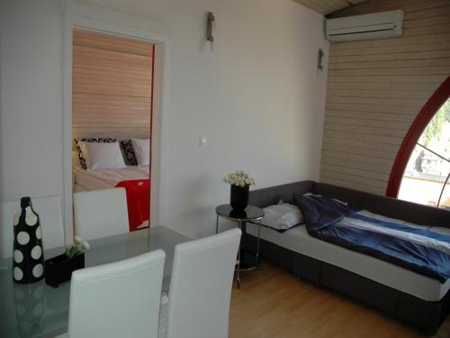 AI Apartments - image 4