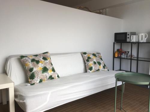 Apartamentos Villa Nadine - image 10