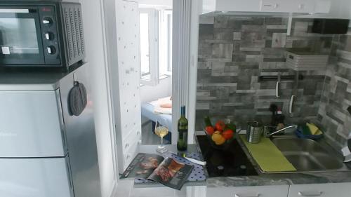 MIRAMAR Apartman