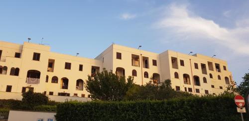 Catona House 1