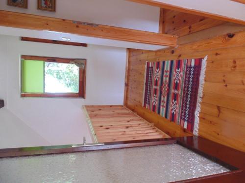 Holiday Home Alibegović - image 6