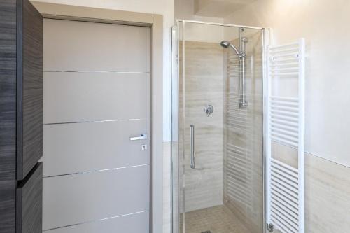 My Sirmione Lake Loft - image 12