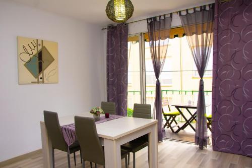 Casa Capilla, Pension in Sant Carles de la Ràpita bei Freginals