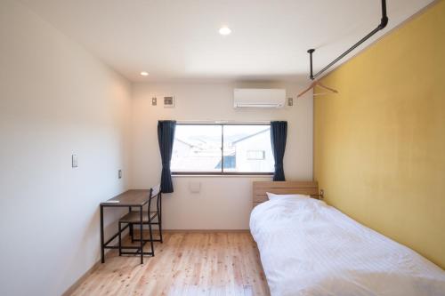 1 twin bed
