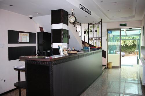 Photo - Hotel Orlando