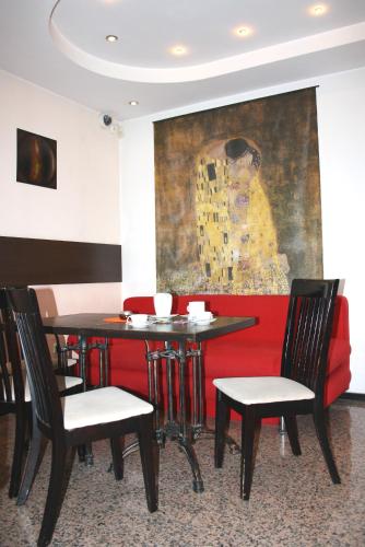 Hotel Orlando - image 10