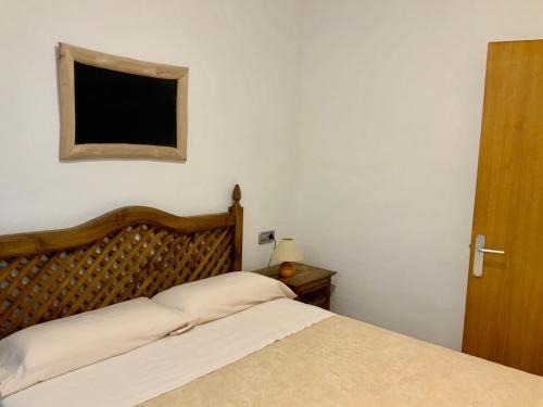  Apartamento La Palmera Plaza in Sant Martí d’Empúries