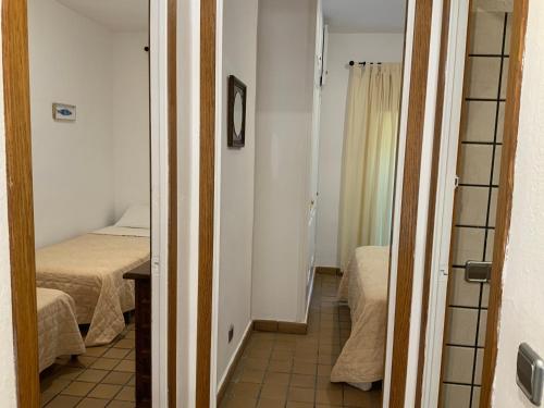Apartamento La Palmera Plaza - image 9