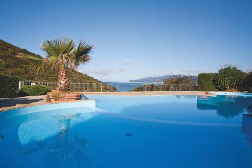 Residential Hotel Villaggio Innamorata - image 8