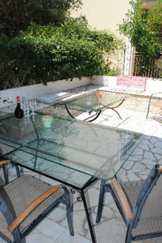 Hotel Zefi - image 6