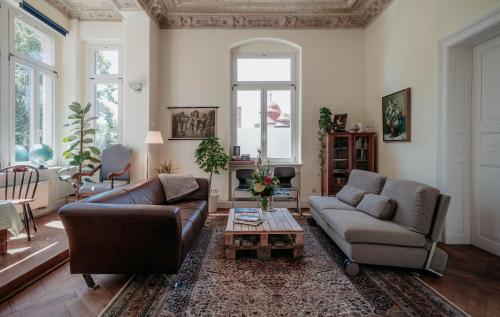 Casa Hostel Pirna