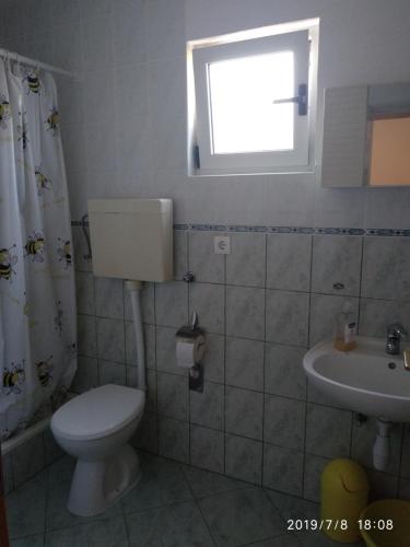  Kontin1 in Stari Grad