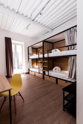 HOSTEL NUT - image 11