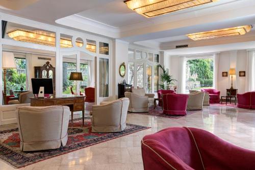 Grand Hotel Royal - image 6