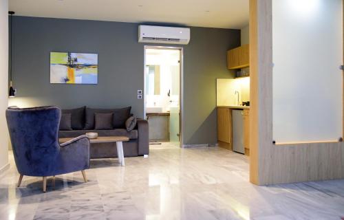 Eva Apartments - image 6