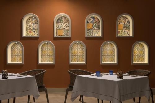 Grand Hotel Royal - image 3