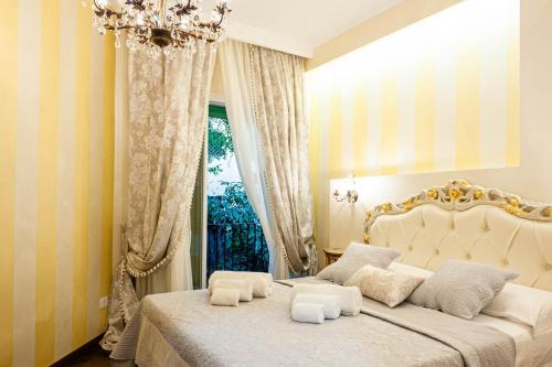 Lion Relais de Charme Verona, Verona