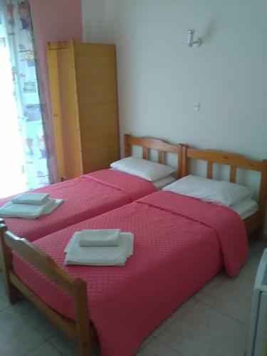 To Giouli - image 4