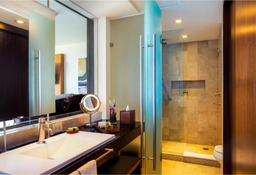 InterContinental Presidente Cancun Resort by IHG